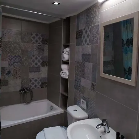 Konstantina's Near The *